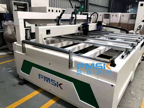 實木開料機(jī)實木家具廠發(fā)展趨勢