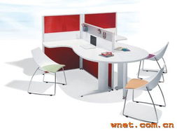 廈門優(yōu)冠辦公家具公司