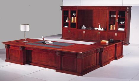 家具圖片,家具高清圖片 冠美家具集團,