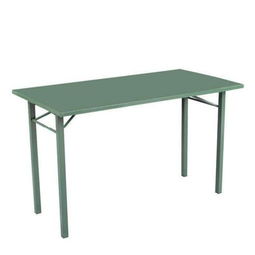 利烙家具產品與加盟店概覽