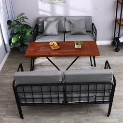 歐式家具 古典韻味與現(xiàn)代生活的完美融合