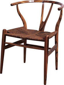 藤木家具，為炎炎夏日注入清涼質感