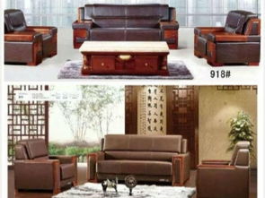 深圳工廠搬遷，二手辦公家具清倉處理