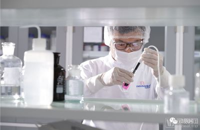 MAH制度全面落地，澳斯康生物制藥以技術(shù)研發(fā)為核心搶占CDMO發(fā)展新機(jī)遇