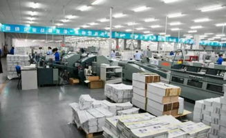 從羊皮卷到生物基 中國(guó)工廠如何用科技創(chuàng)新改寫全球圣經(jīng)印刷史